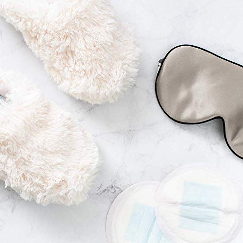 Lansinoh Nursing Pads Stay Dry 60 Each (Pack of 4)