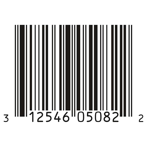 HALLS Cough and Throat Relief Mentho-Lyptus Cough Drops, 9 Sticks (Pack of 20)