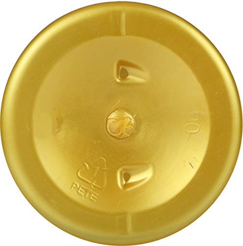 Alba Botanica Hawaiian Enzyme Face Cleanser, Pineapple, 8 oz