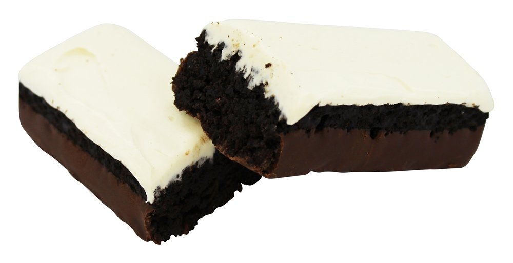 MET-Rx Colossal Cookie Crunch Snack Bar 3.52oz 9 Count