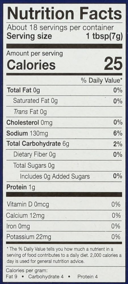 Streit's Matzo Ball Mix 4.5 Ounce Units