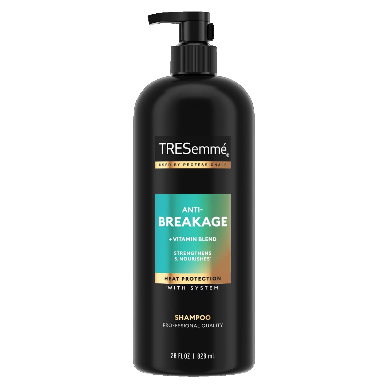 Tresemme Conditioner 28 oz Anti-Breakage With Vitamin B12 TRESemmé