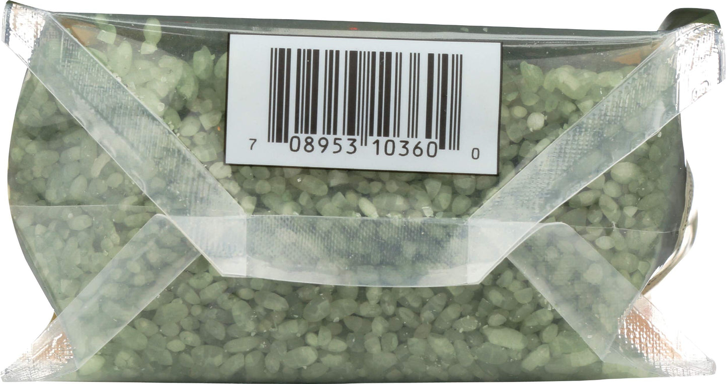 Lotus Rice Jade Pearl 15 OZ