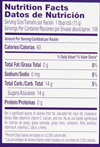 Product image of Nerds Grape and Strawberry Candy 1.65 oz 1.65 oz Pack of 36