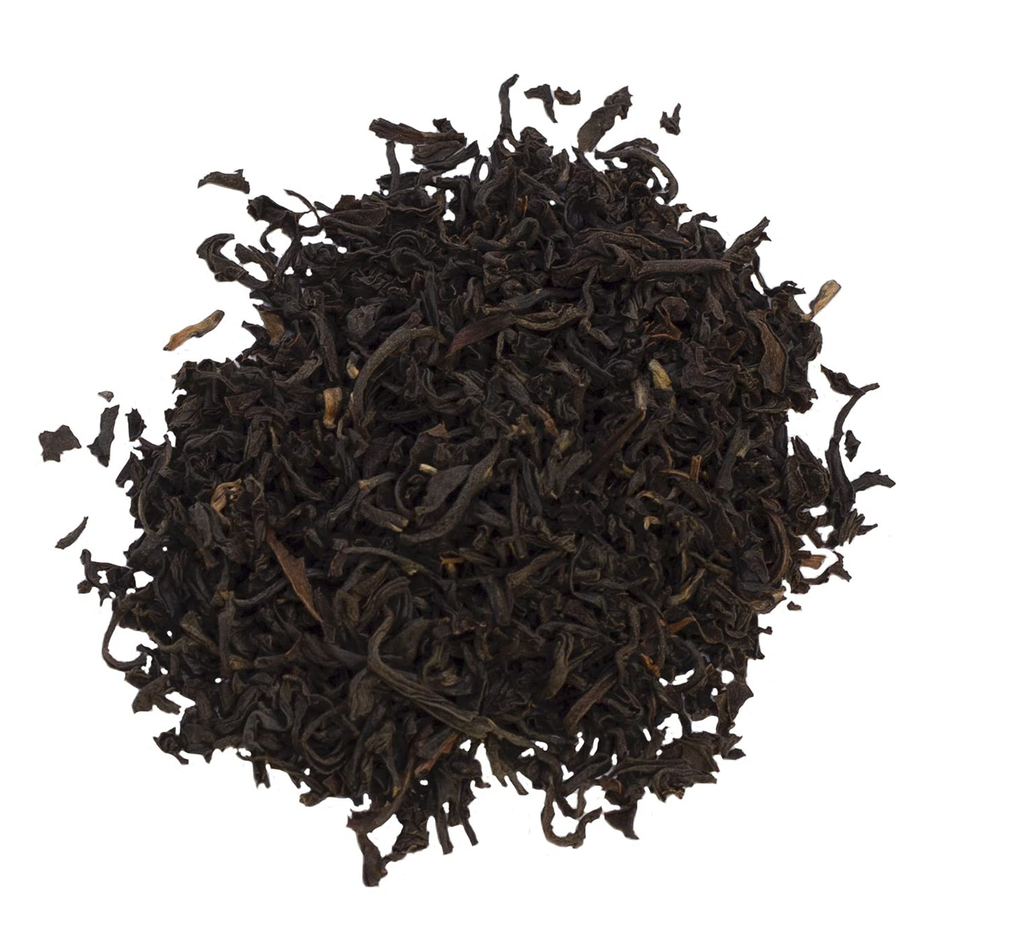 Product image of Ahmad Tea London Kalami Assam Loose Tea 16 oz 16 oz
