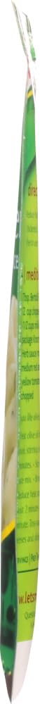 Product image of Knorr Garlic and Herb Sauce Mix 1.6 oz 1.6 oz Pack of 12