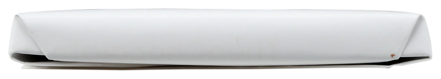 Product image of THEO Pure Organic Dark Chocolate Bar 70% Cacao 1 Bar Vegan Fair Trade