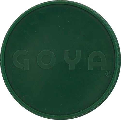 Product image of Goya Sazonador Total Complete All Purpose Seasoning 11 oz 11 oz