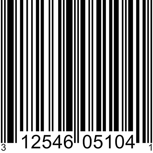 Product image of HALLS Relief Strawberry Cough Drops 9 Drops Pack of 20