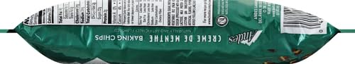 Product image of Andes Creme De Menthe Baking Chips 10 oz 10 oz