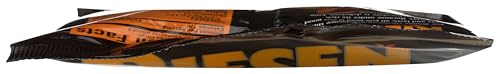 Product image of Riesen Chewy Chocolate Caramel 2.65 oz 2.65 oz Pack of 3