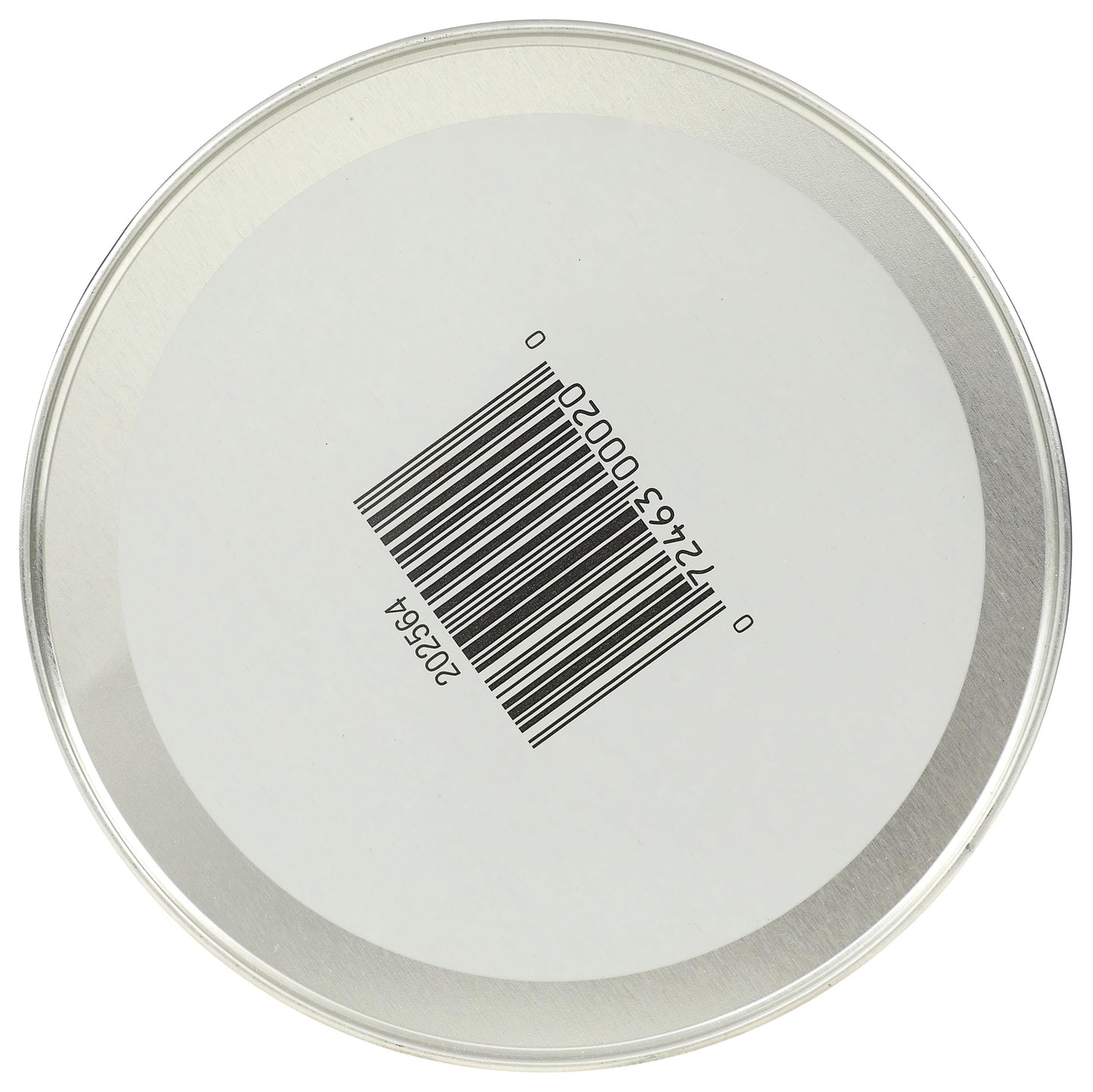 Product image of McCann's Irish Oatmeal Steel Cut Tin 28 oz 28 oz