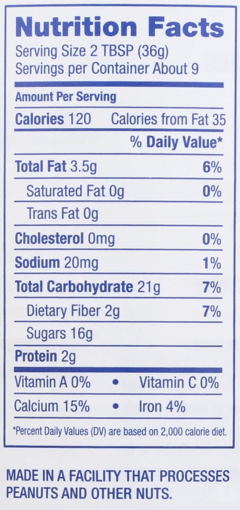 Product image of SOLO Poppy Seed Cake and Pastry Filling 12.5 oz 12.5 oz Pack of 4