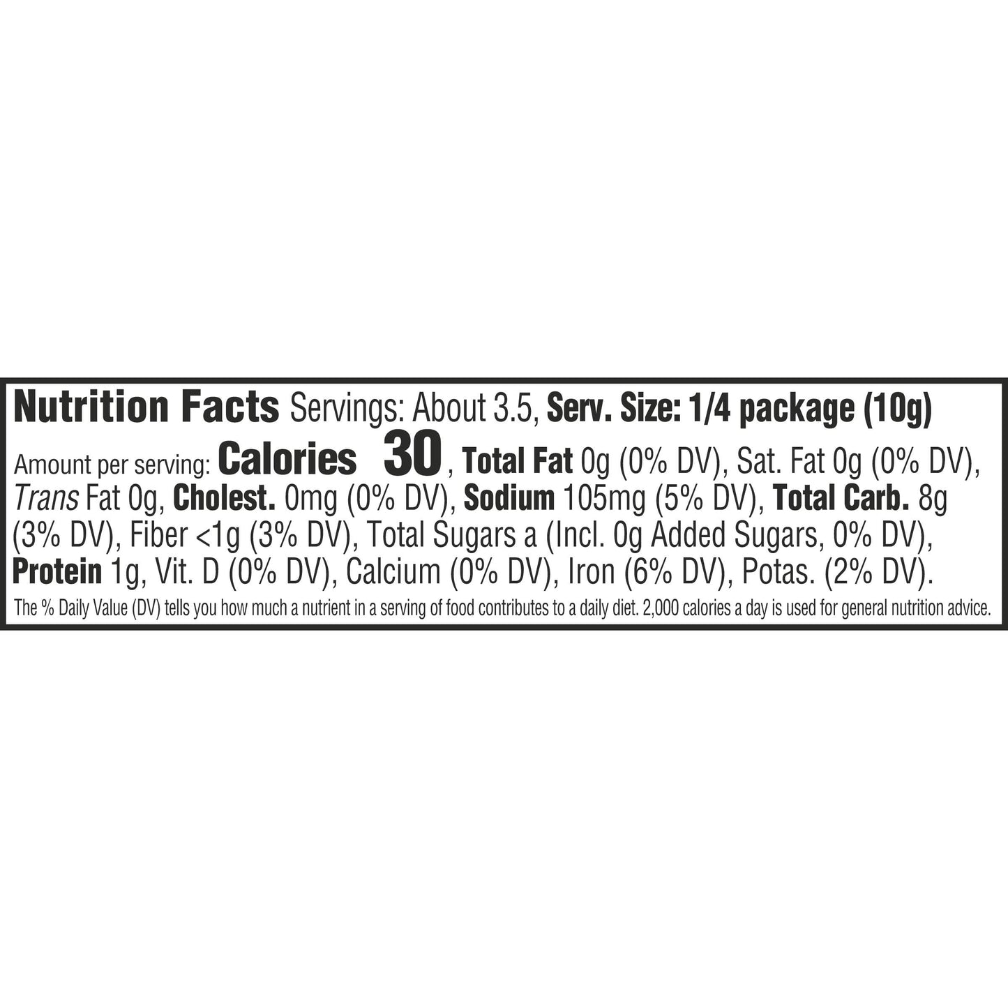 Product image of Jell-O Chocolate Pudding Cook and Serve Sugar Free Box 1.3 oz 1.3 oz Pack of 4