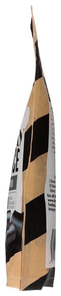 Product image of Darrell Soft Eating Liquorice Original 7 oz 7 oz Pack of 2