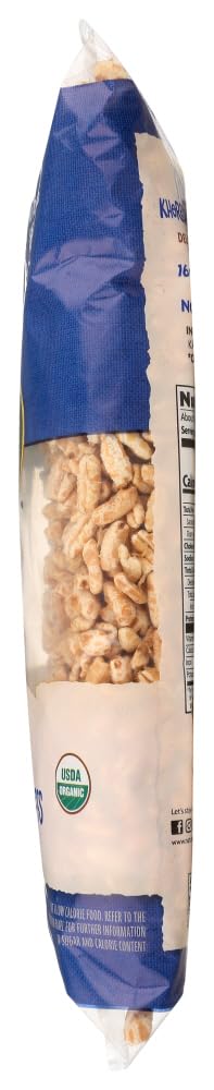 Product image of Nature's Path Organic Kamut Puffs Cereal 6 oz 6 oz Pack of 2