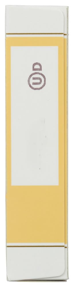 Product image of Loacker Tortina Original Chocolate Wafer Cookies 4.4 oz 4.4 oz
