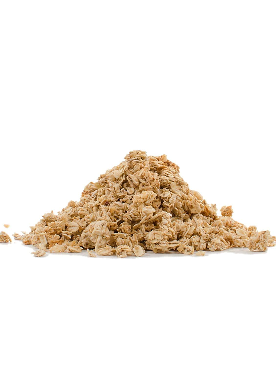 Product image of Bob's Red Mill Apple Blueberry Granola 12 oz 12 oz