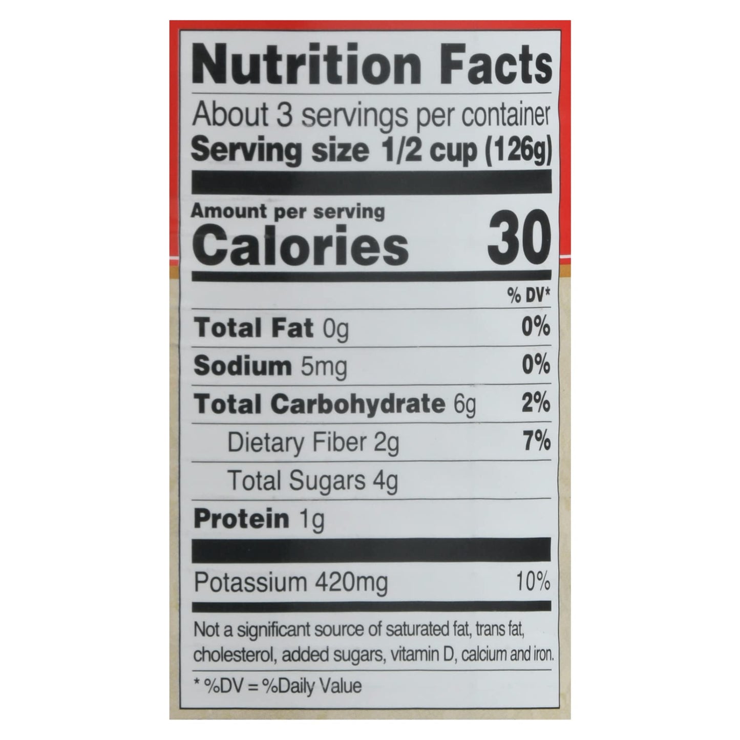 Product image of Mutti Organic Whole Peeled Tomatoes | | Italy’s #1 Brand of Tomatoes | Fresh Taste for Cooking | Canned