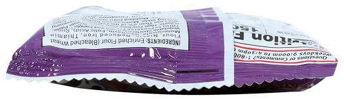 Product image of Grandma's Cookies Oatmeal Raisin Flavored 2 Cookies Pack of 4