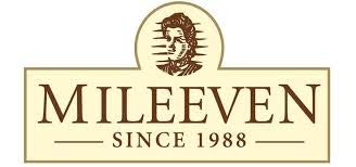 Product image of Mileeven Irish Whiskey Marmalade / 7.9 oz per Jar 7.94 oz 7.9 oz Pack of 2
