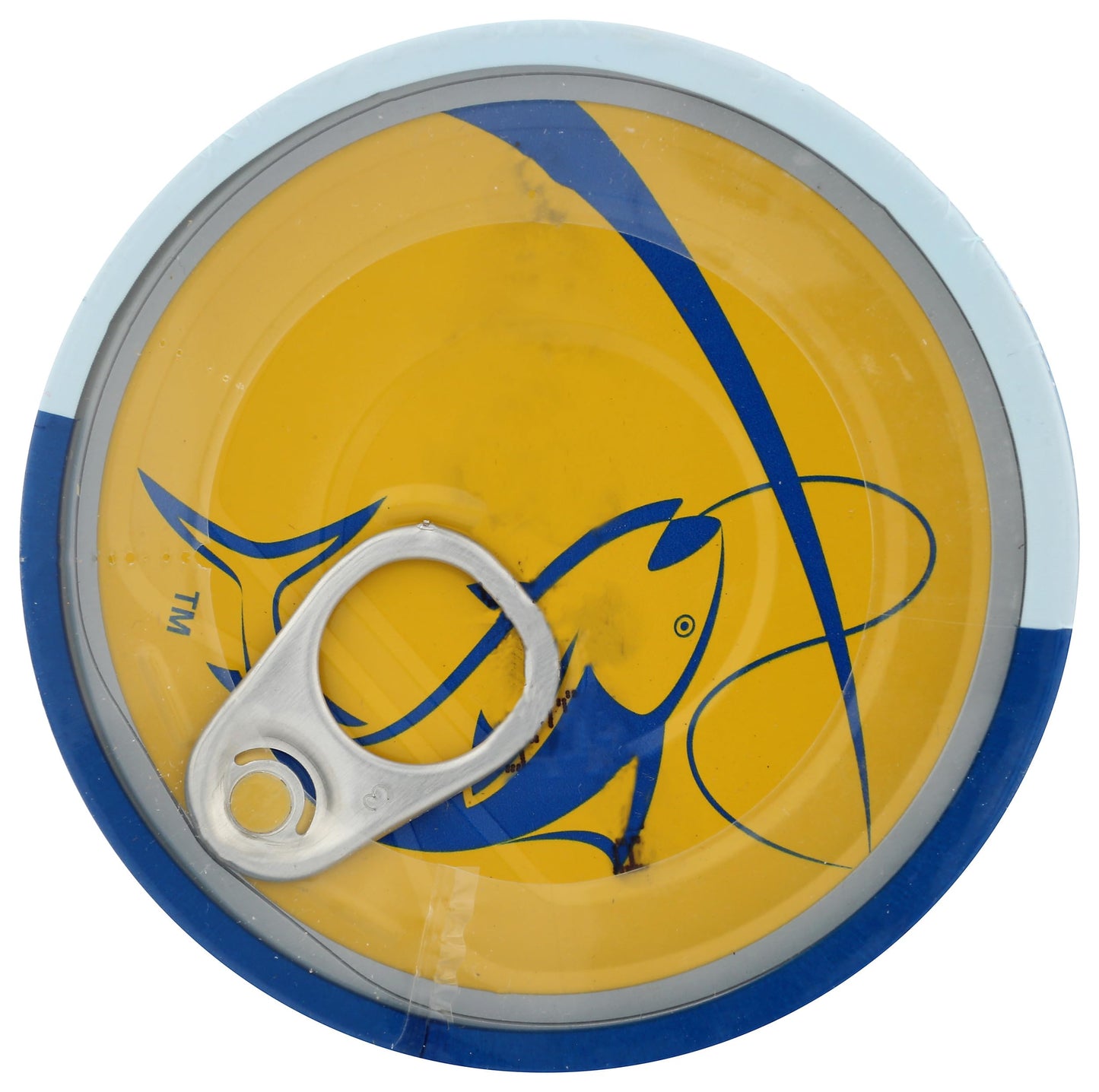 Product image of Wild Planet Skipjack Tuna 20 oz 20 oz Pack of 4