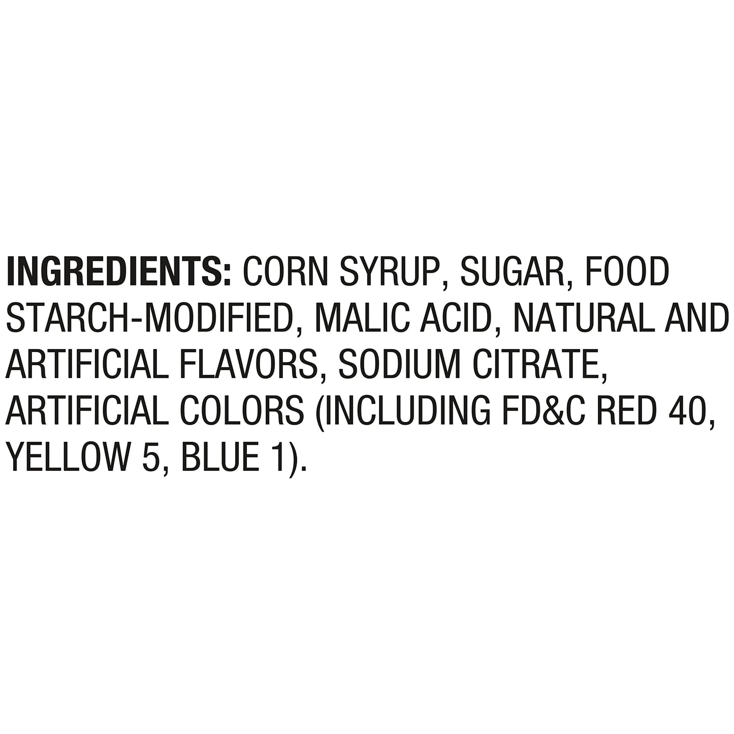 Product image of Tootsie Roll DOTS Assorted Fruit Flavored Gumdrops Candy Theater Box 6.5 oz 6.5 oz Pack of 4