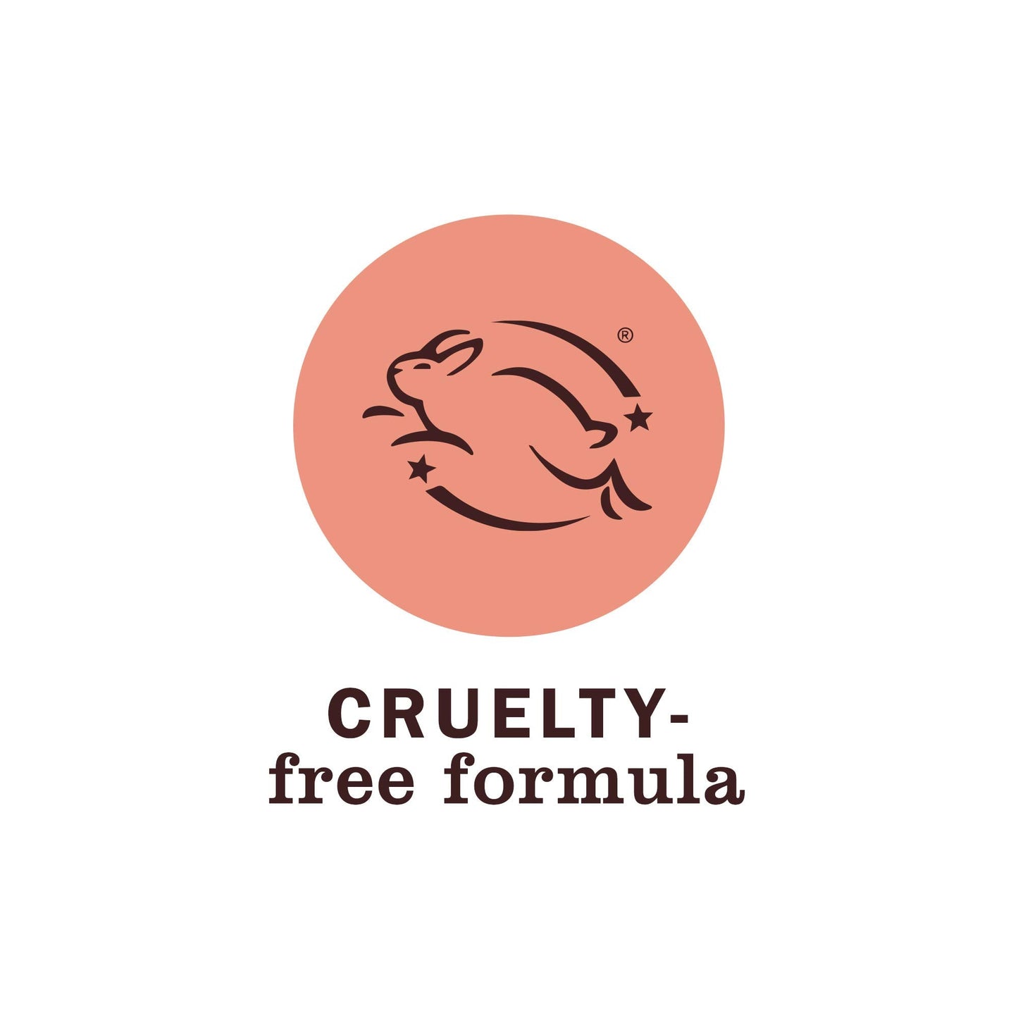 Product image of Mrs. MEYER'S Clean Day Bar Soap Use as Body Wash or Hand Soap Made Essential Oils Clementine 5.3 oz 5.3 oz