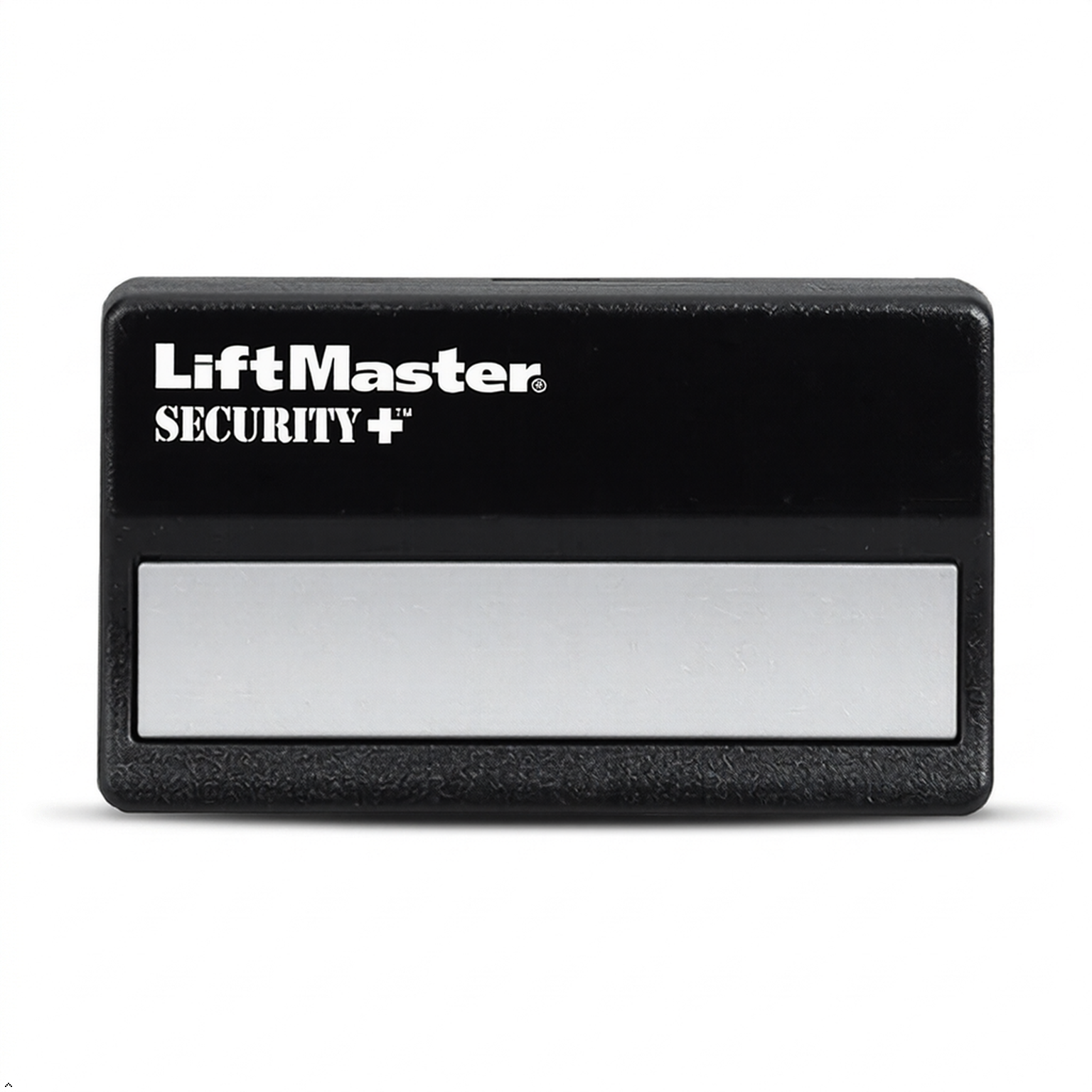 LiftMaster 971LM Security 1-Button Remote LiftMaster