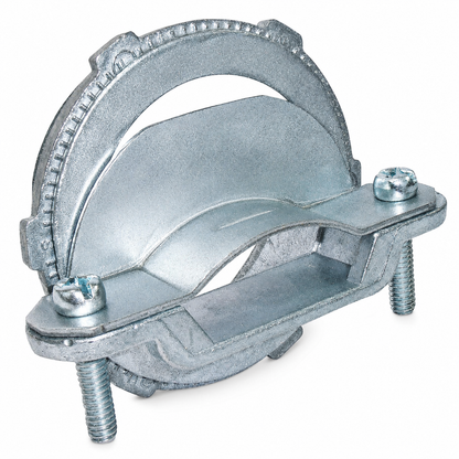 Sigma Engineered Solutions ProConnex NMSE SE Clamp Type Connector 2-in