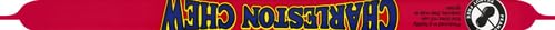 Charleston Chew Strawberry Candy Bar 53.2g Classic Retro American 16 Bars