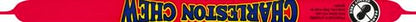 Charleston Chew Strawberry Candy Bar 53.2g Classic Retro American 16 Bars