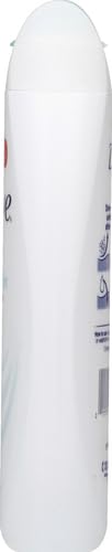 Dove Sensitive Skin Beauty Body Wash 12 oz (Pack of 3)