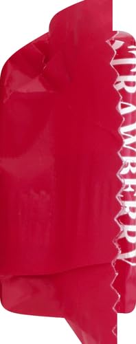 Charleston Chew Strawberry Candy Bar 53.2g Classic Retro American 16 Bars