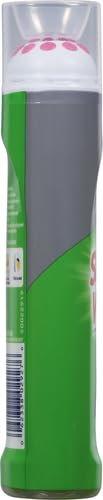 Spray 'n Wash Max Gel Pre-Treat Laundry Stain Stick 6.7 oz
