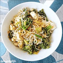 Miracle Noodle Pasta, Angel Hair, 7 Ounce