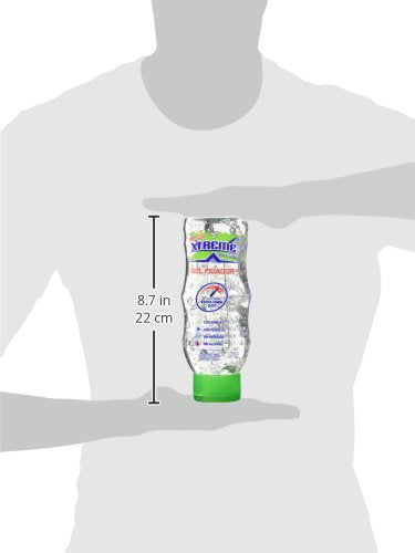 Xtreme Professional Wet Line Styling Gel Extra Hold 17.63oz