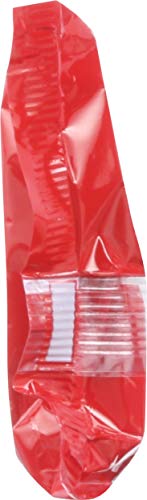 Biscoff Chocolate Cookie 5.4 oz