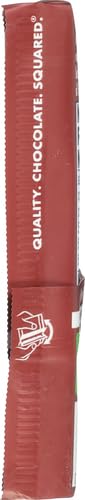 Ritter Sport Raisin & Hazelnut Chocolate Bar 3.5 oz