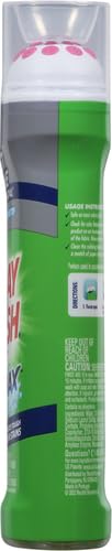 Spray 'n Wash Max Gel Pre-Treat Laundry Stain Stick 6.7 oz