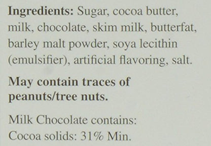 Lindt EXCELLENCE Extra Creamy Milk Chocolate Candy Bar, Milk Chocolate, 3.5 oz. Bar