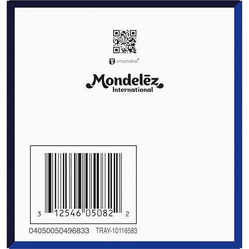 HALLS Cough and Throat Relief Mentho-Lyptus Cough Drops, 9 Sticks (Pack of 20)