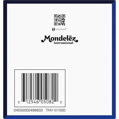 HALLS Cough and Throat Relief Mentho-Lyptus Cough Drops, 9 Sticks (Pack of 20)