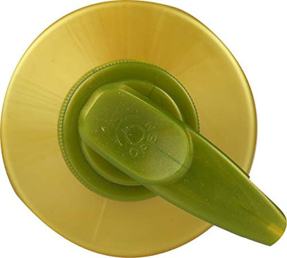 Alba Botanica Hawaiian Enzyme Face Cleanser, Pineapple, 8 oz