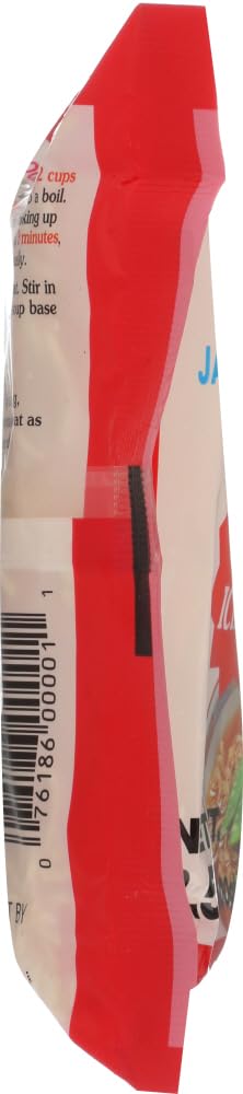 SAPPORO Ichiban Original Noodle 3.5 Ounce (Pack of 24)