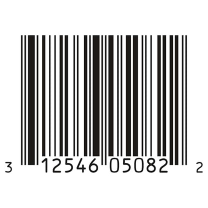 HALLS Cough and Throat Relief Mentho-Lyptus Cough Drops, 9 Sticks (Pack of 20)