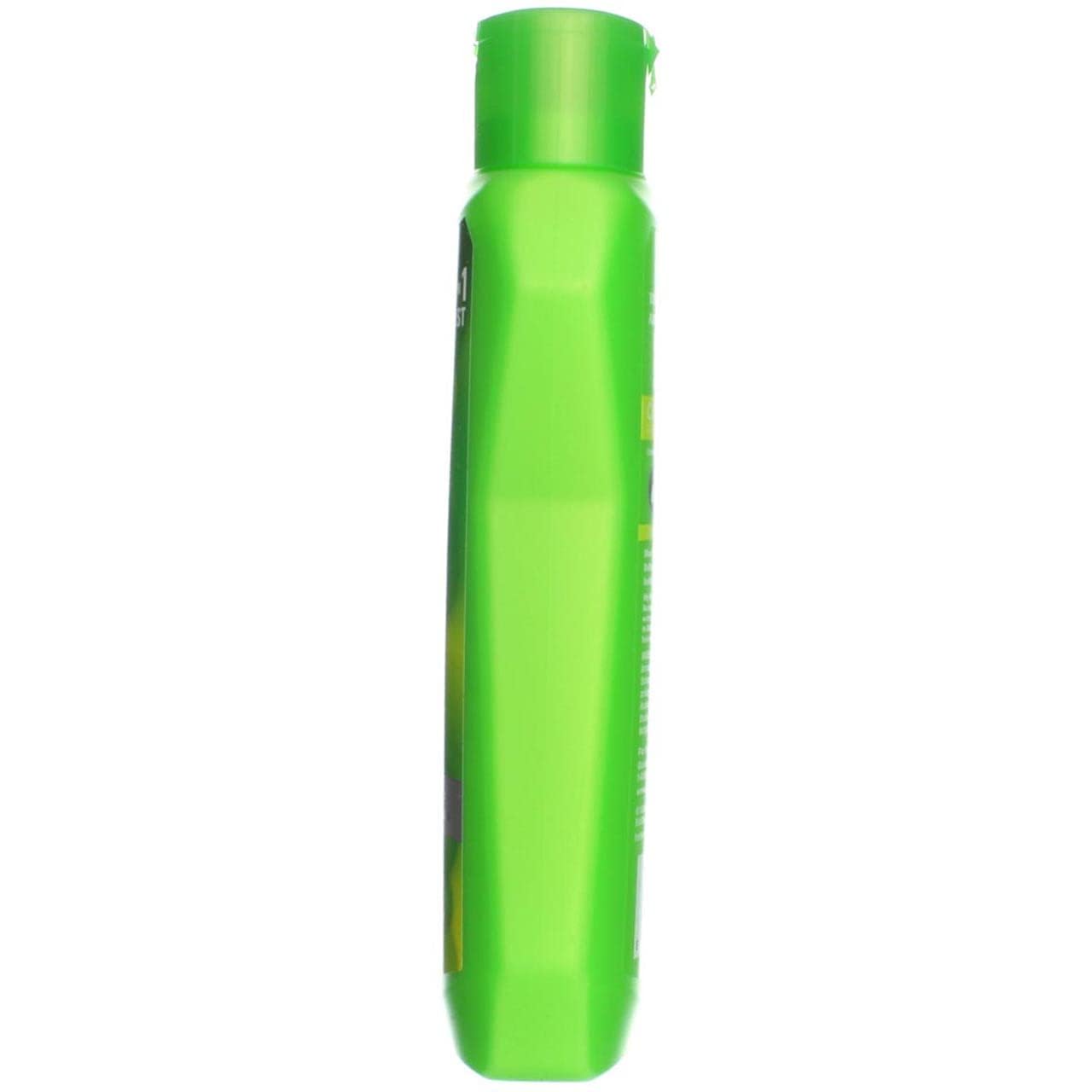 Pert Plus 2 in 1 Shampoo Plus Conditioner Normal 13.50 oz