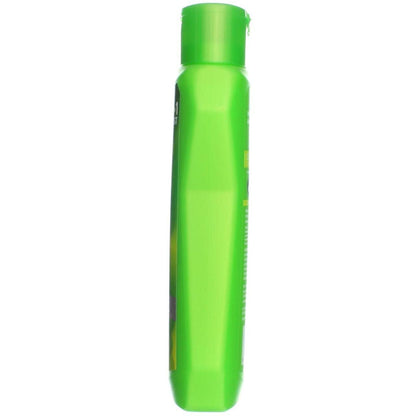 Pert Plus 2 in 1 Shampoo Plus Conditioner Normal 13.50 oz