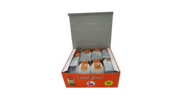 Alwazah Tea 100% pure ceylon 110 bags