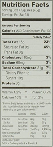 Lindt EXCELLENCE Extra Creamy Milk Chocolate Candy Bar, Milk Chocolate, 3.5 oz. Bar